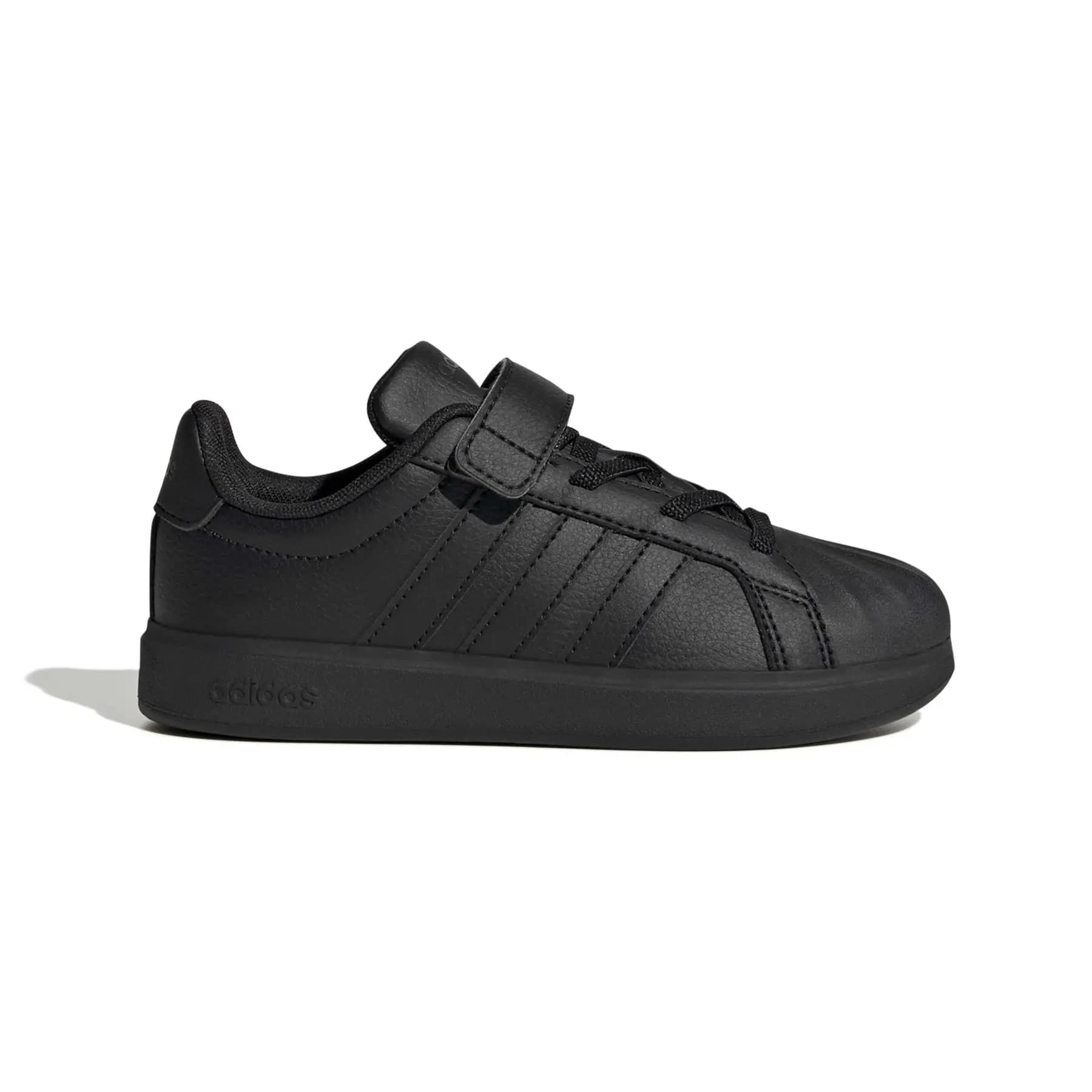 Sneakers adidas Streettalk