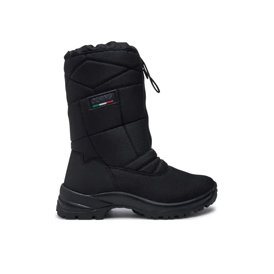 Winterstiefel Damen Olang Meribel