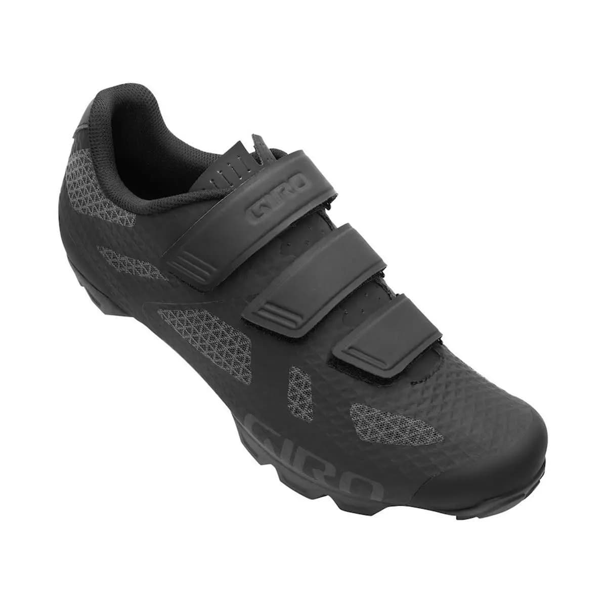 Schuhe Giro Ranger