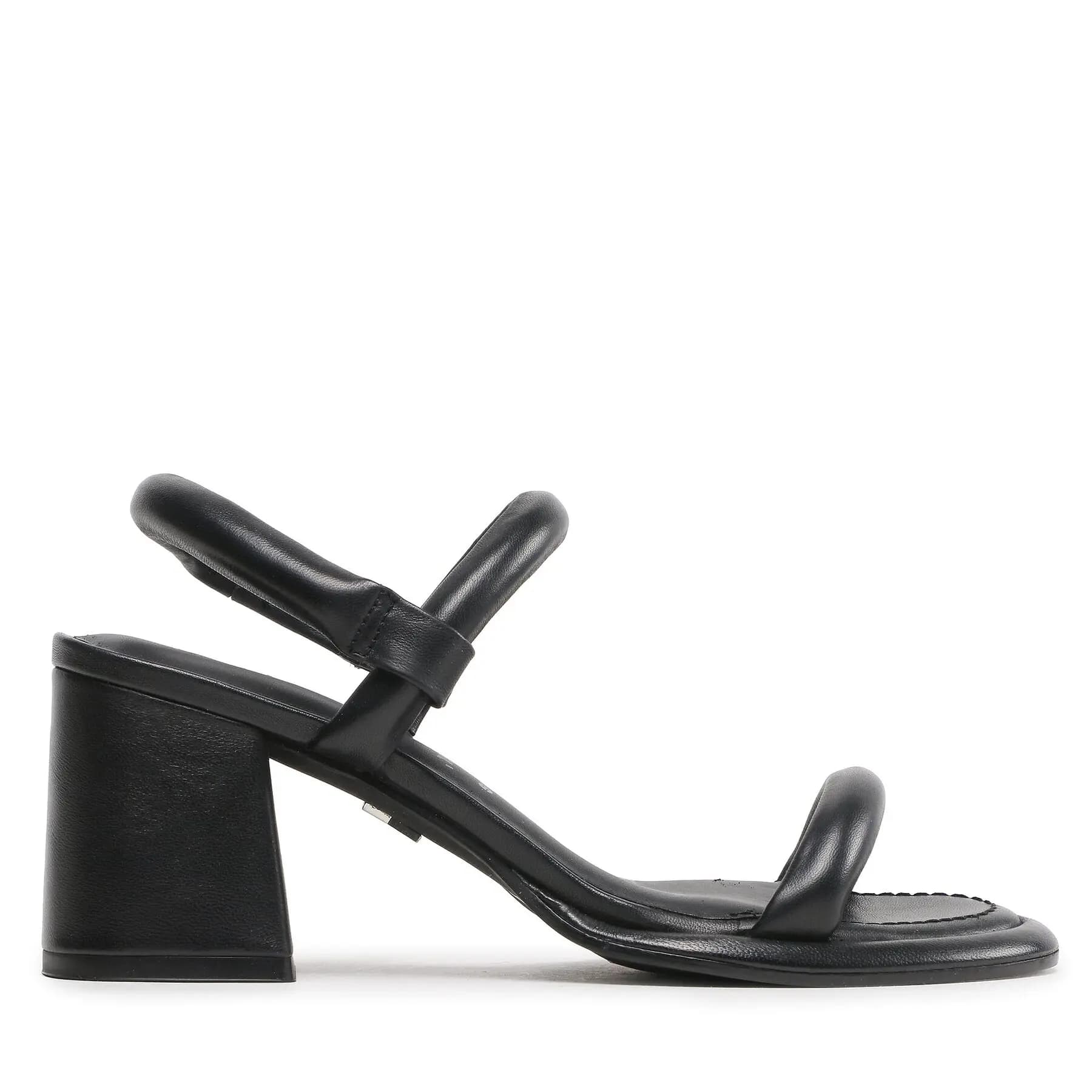 Sandalen für Damen Bronx New Jagger