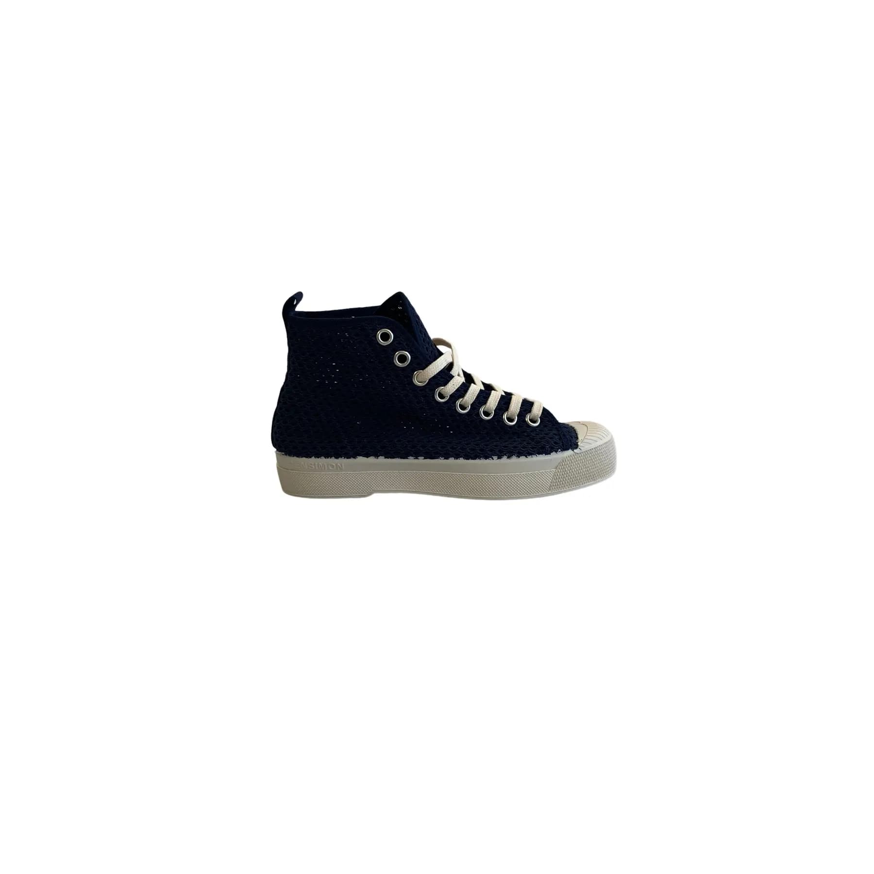 Sneakers für Damen Bensimon Stella