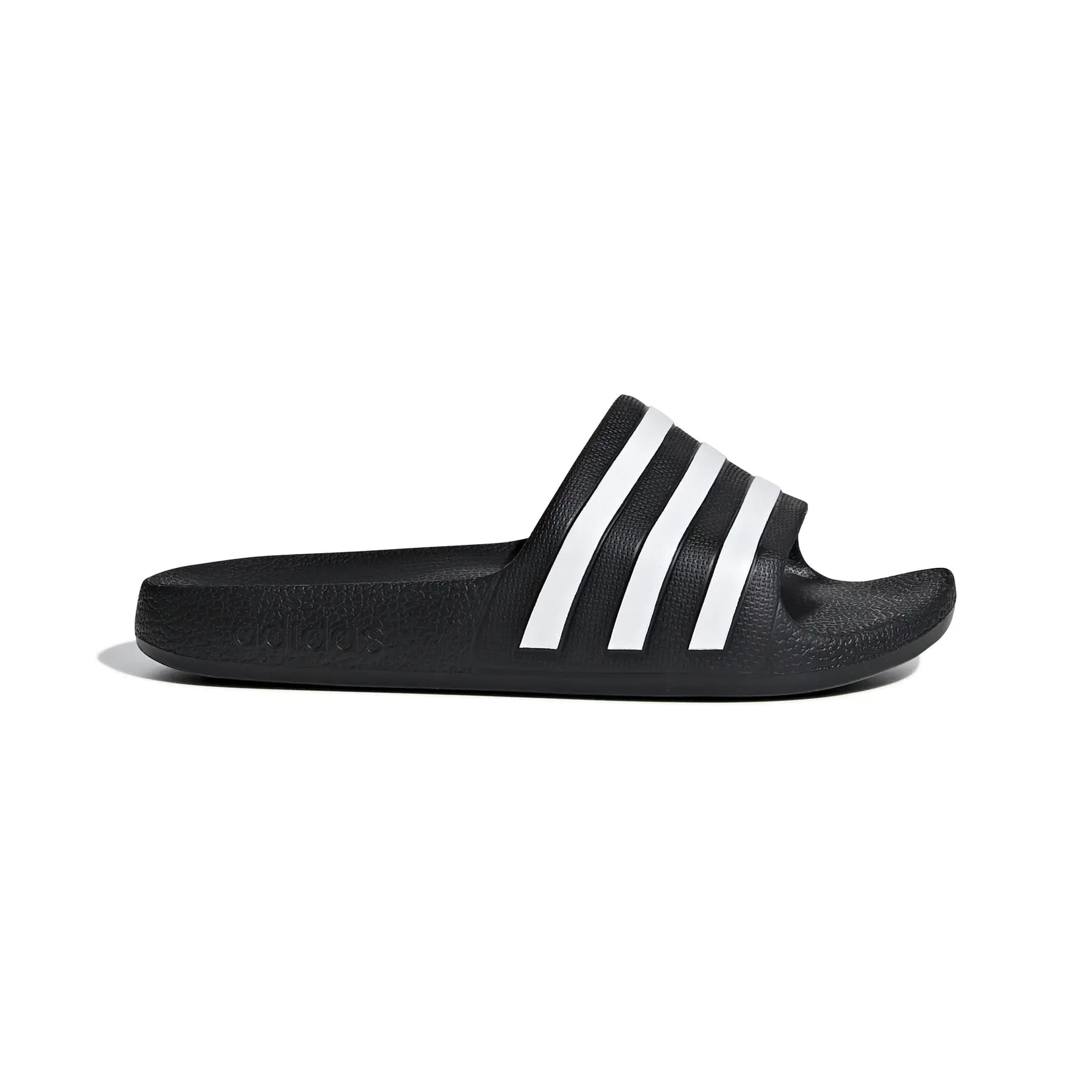 Badeschuhe für Kinder adidas Adilette Aqua