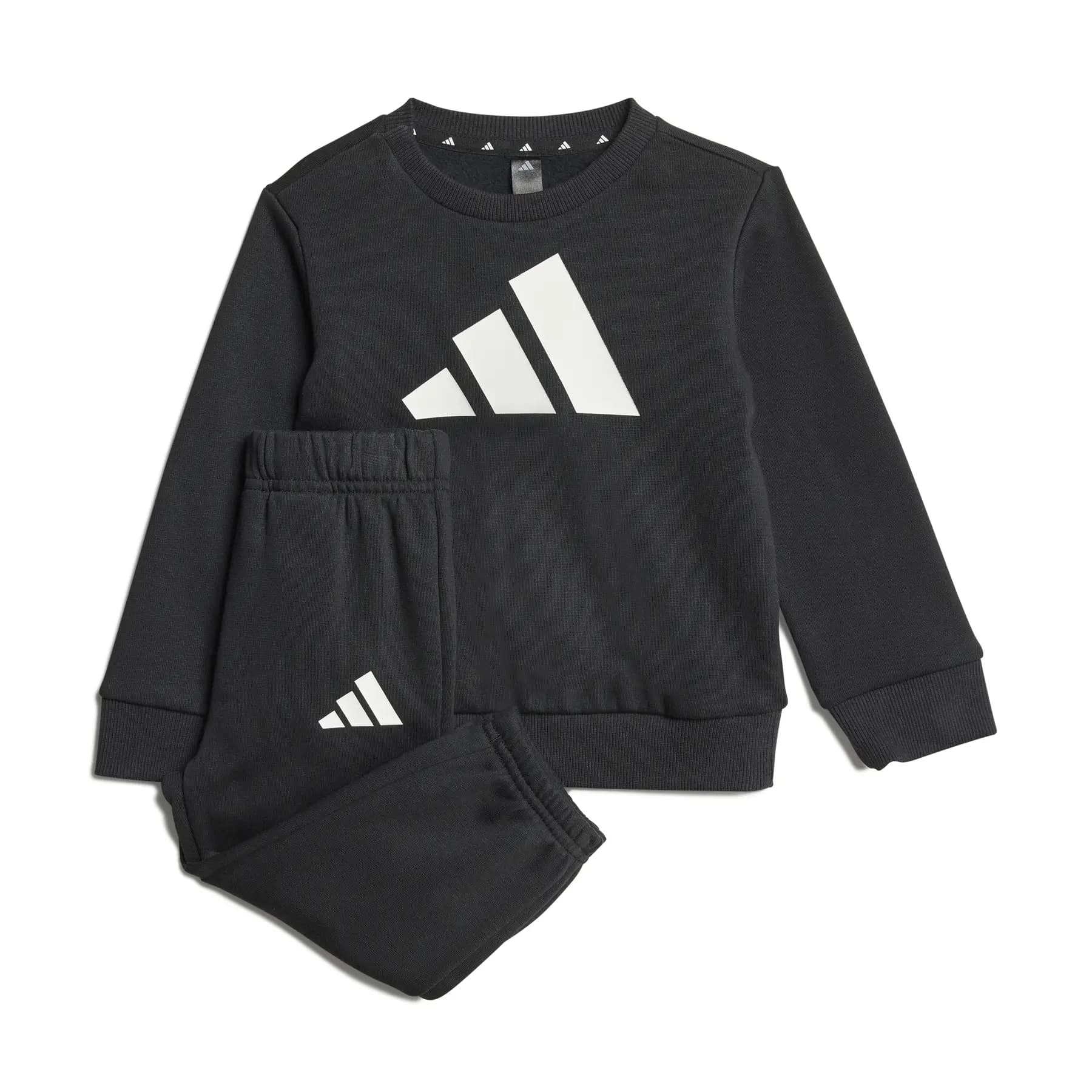 Baby Jogginghose adidas Essentials