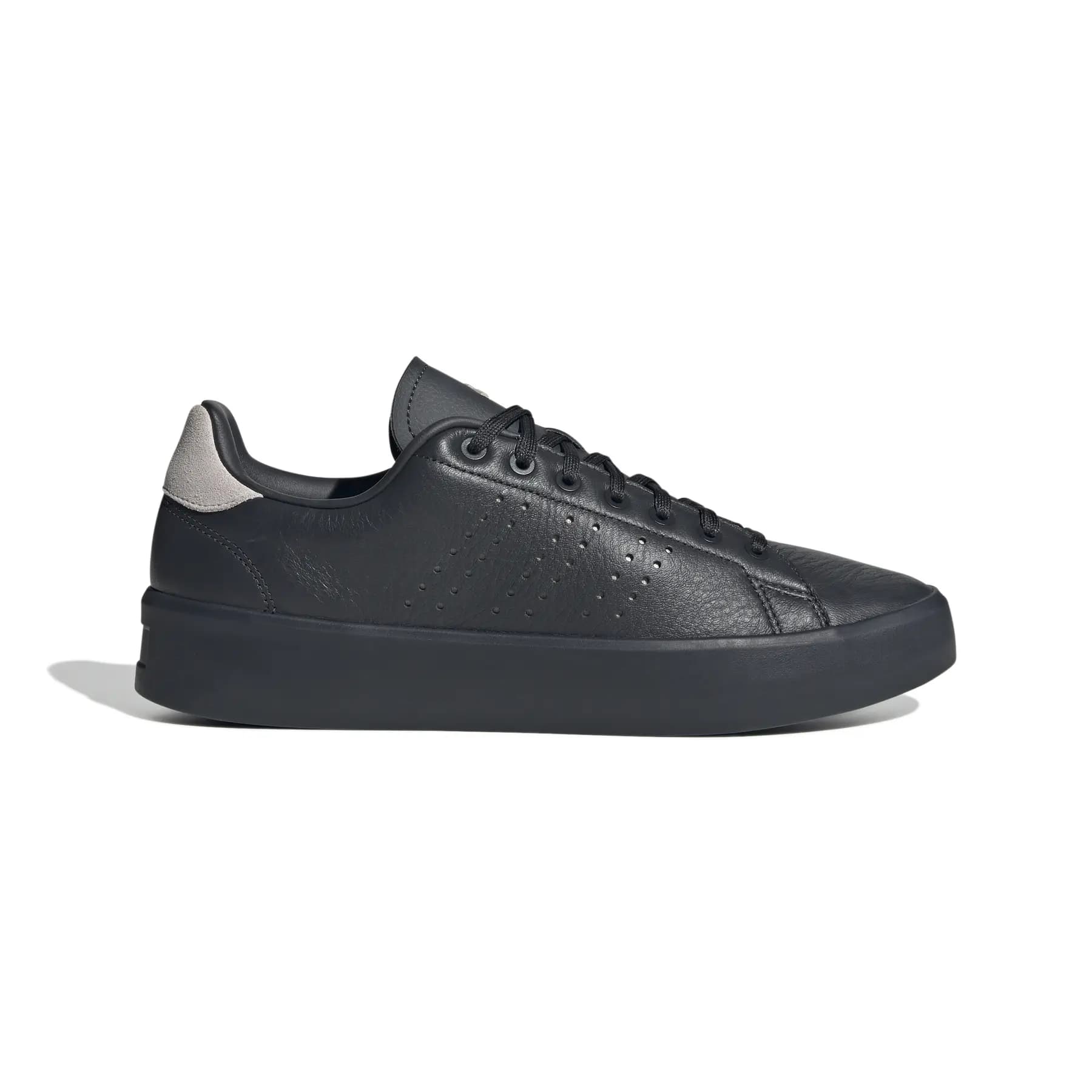 Sneakers adidas ADV Disrupt