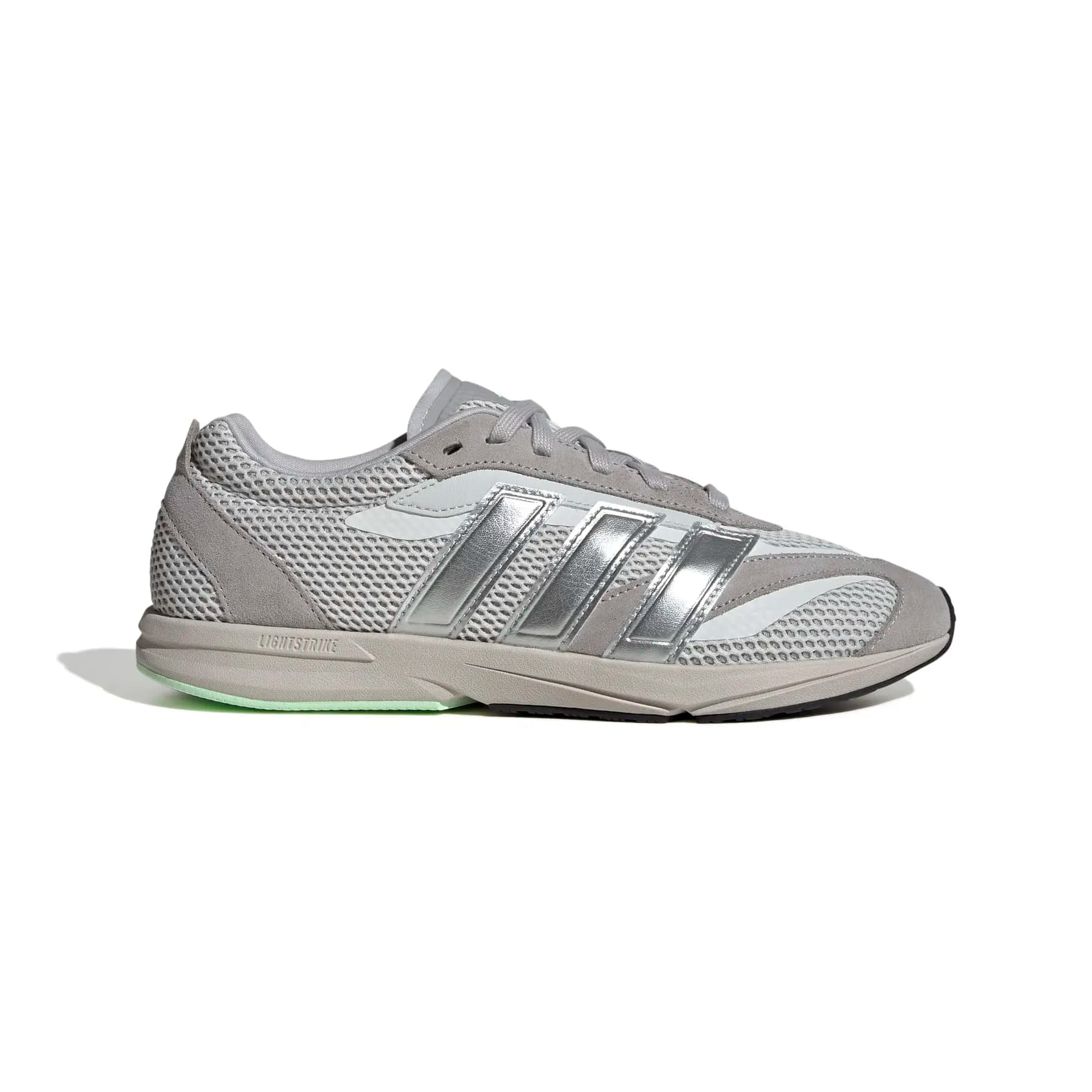Sneakers adidas Lightblaze lp