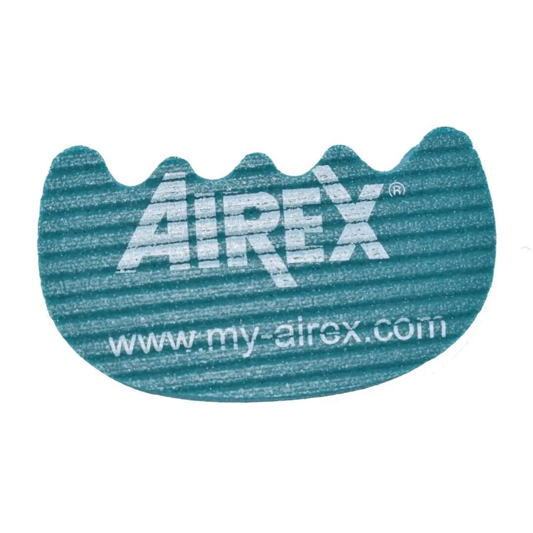 Handrasenmäher AIREX