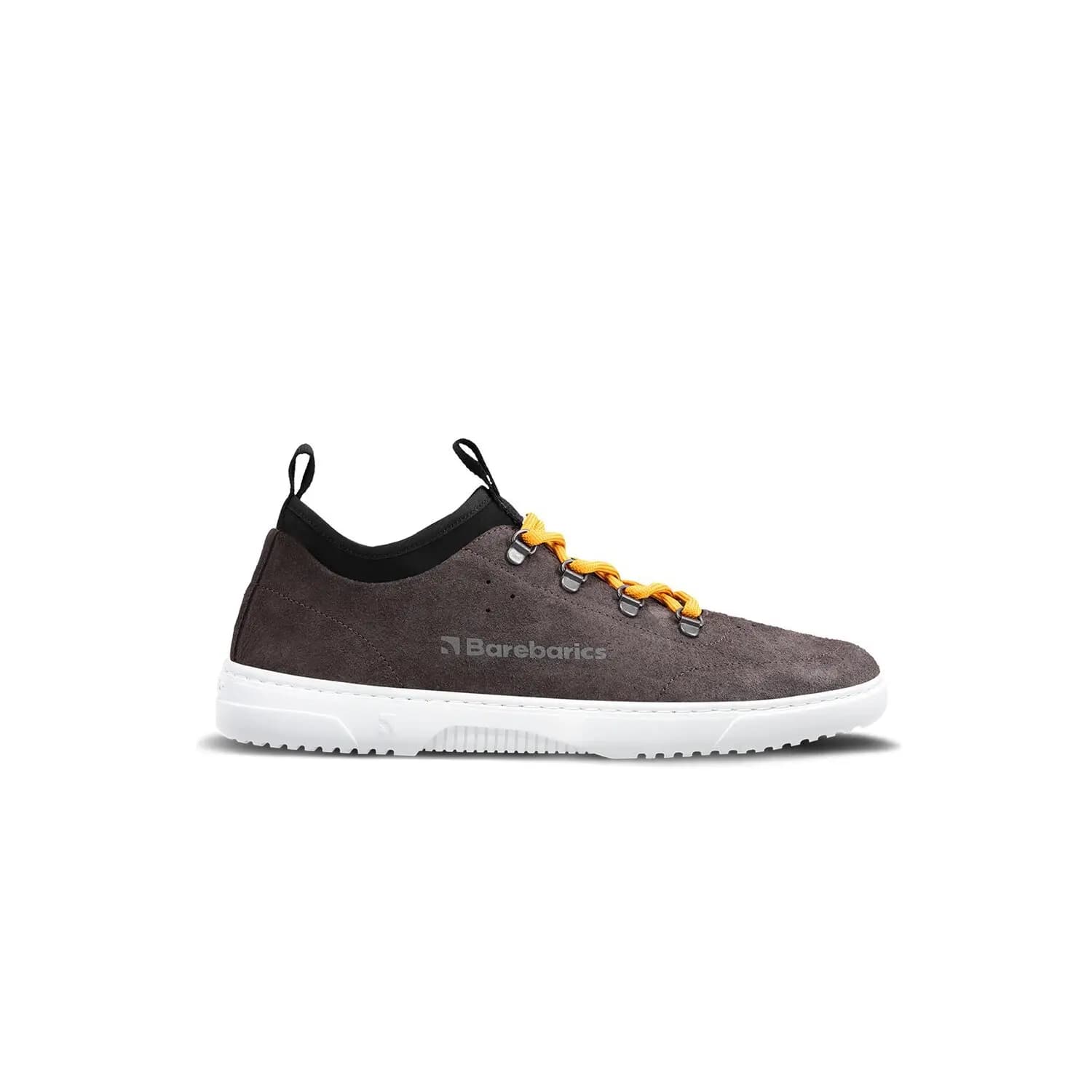 Sneakers Barebarics Bronx