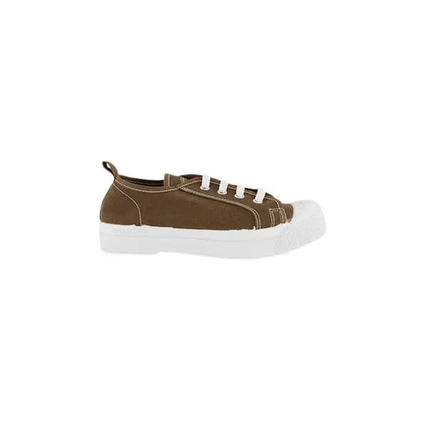 Kinderschuhe Bensimon Romy b81