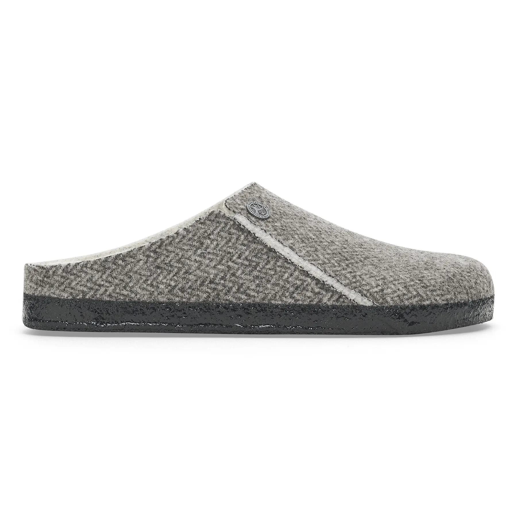 Hausschuhe Birkenstock Zermatt