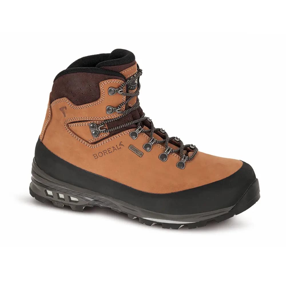 Wanderschuhe für Damen Boreal Zanskar