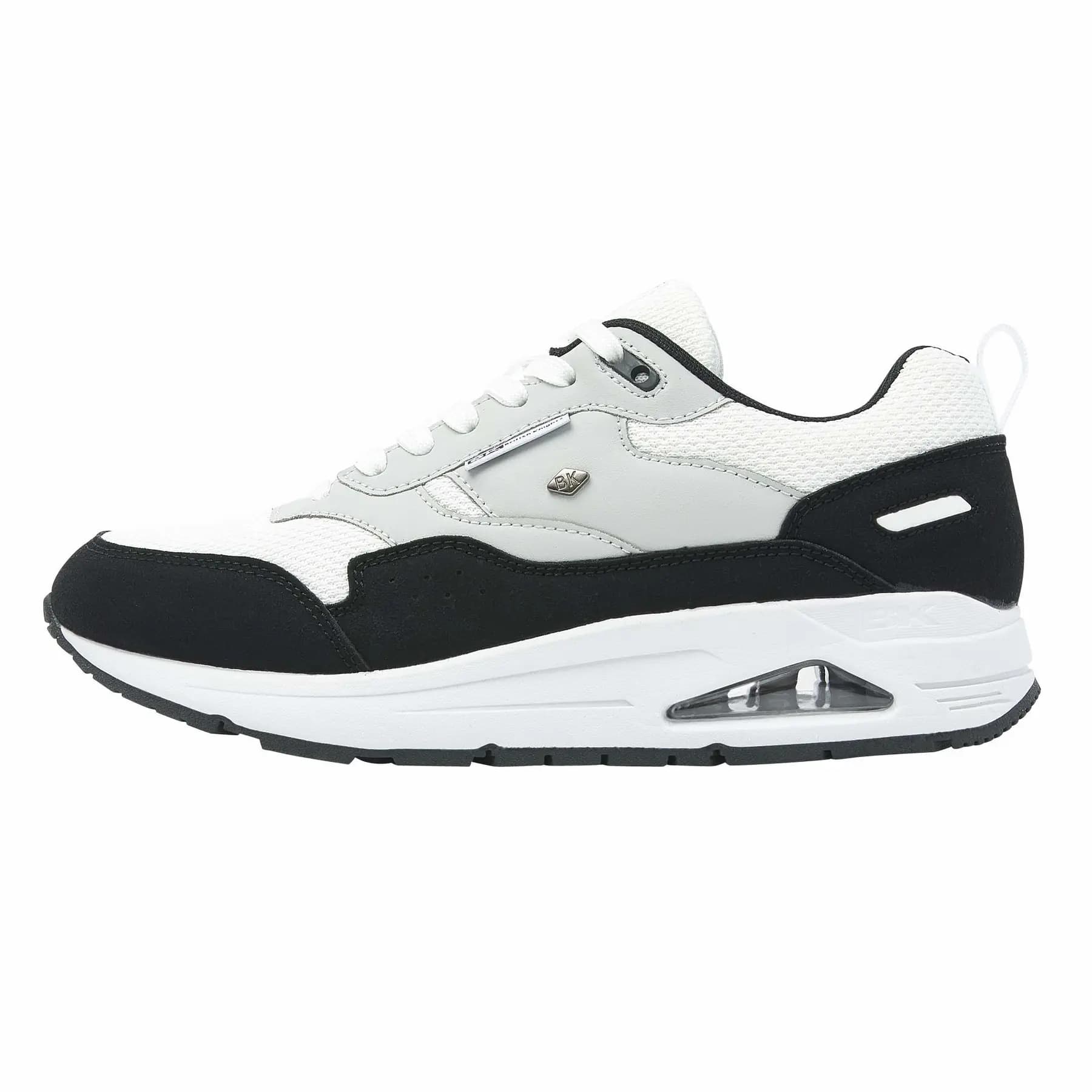 Sneakers British Knights Lennox
