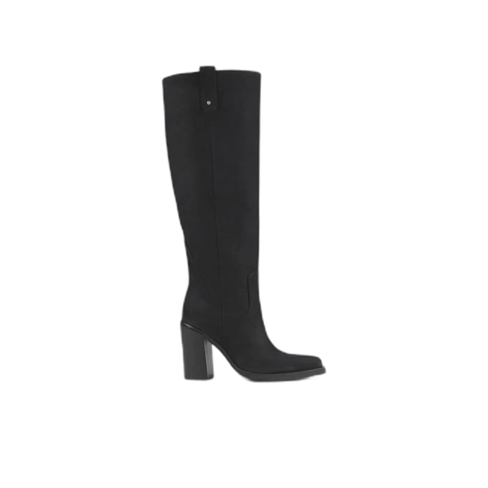 Stiefel Damen Bronx Mya-Mae