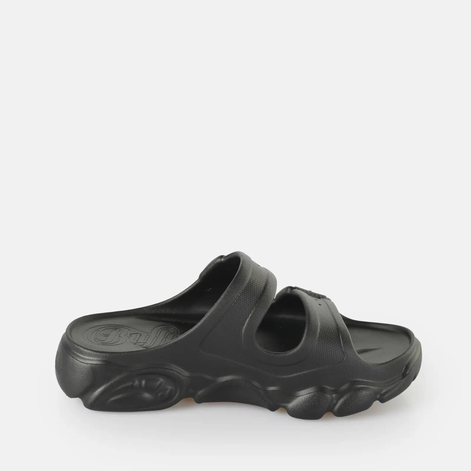 Slides Buffalo CLD Ari