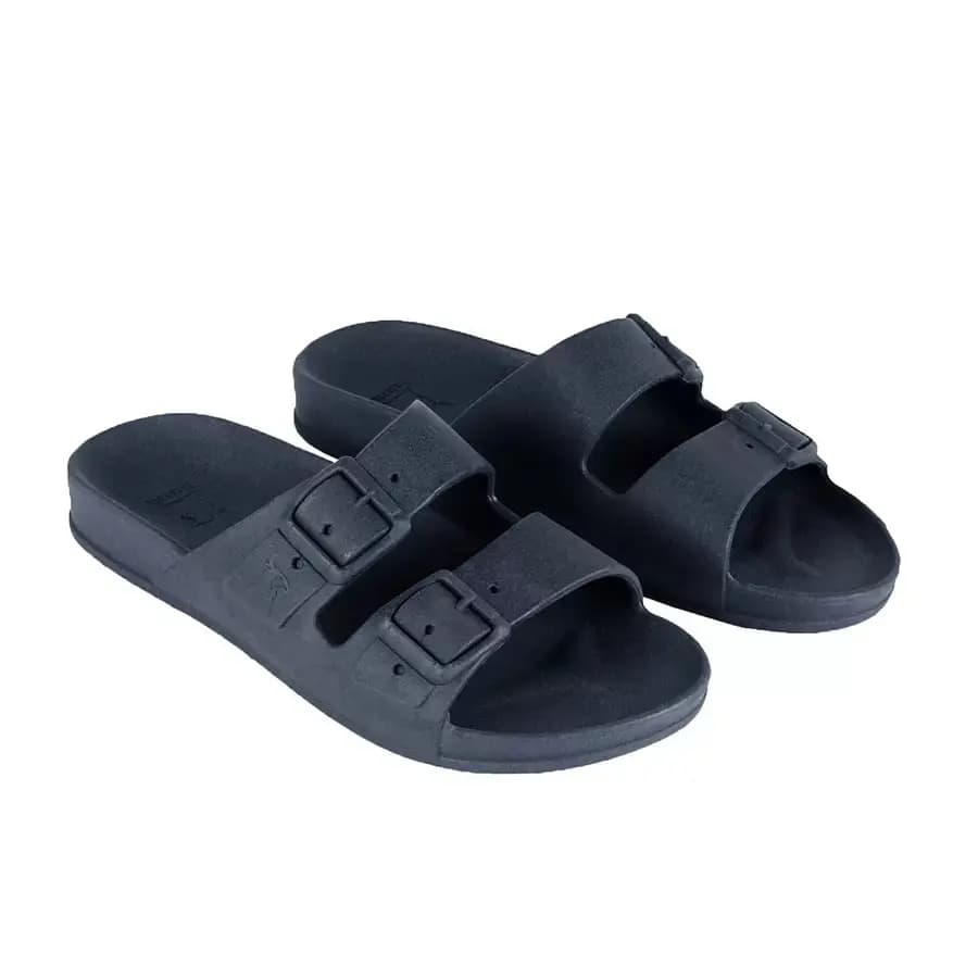 Kindersandalen Cacatoès Rio De Janeiro