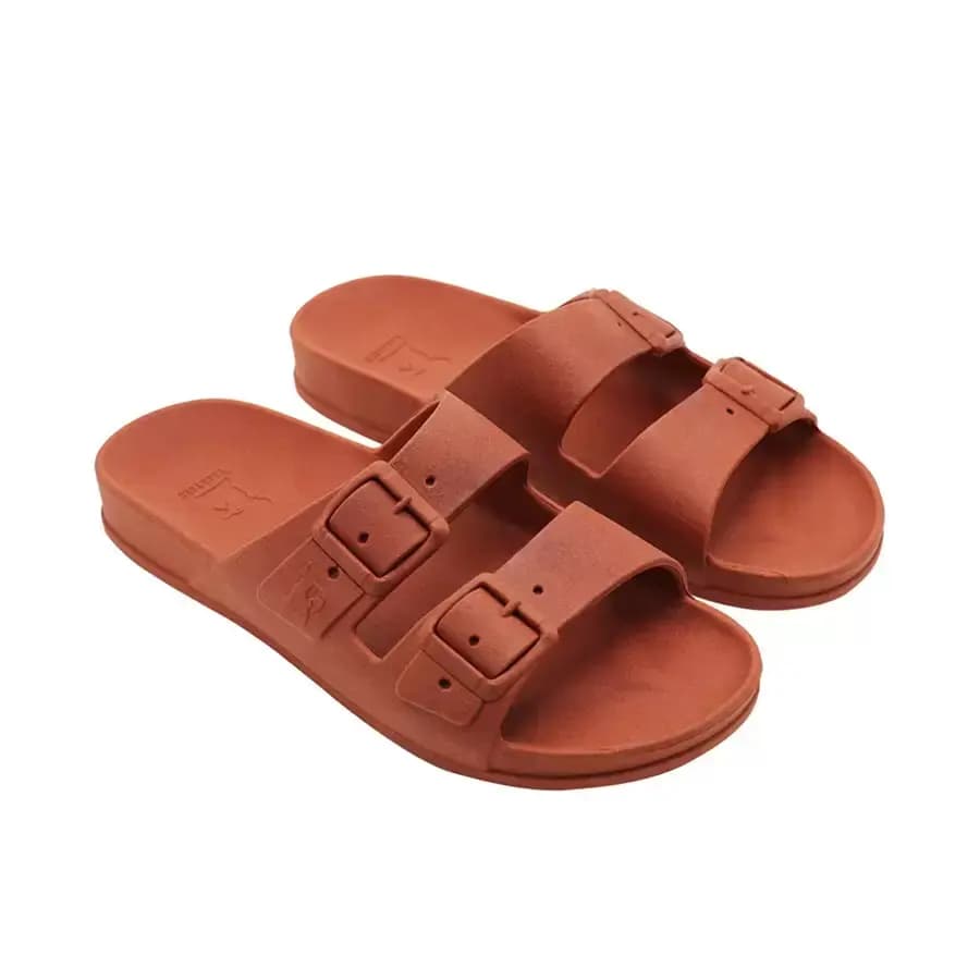 Kindersandalen Cacatoès Rio De Janeiro
