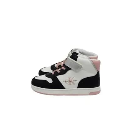 Sneakers Calvin Klein