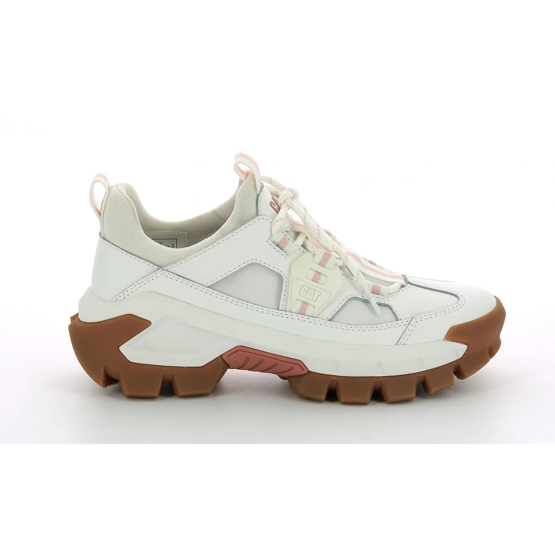 Sneakers Caterpillar Gridcore
