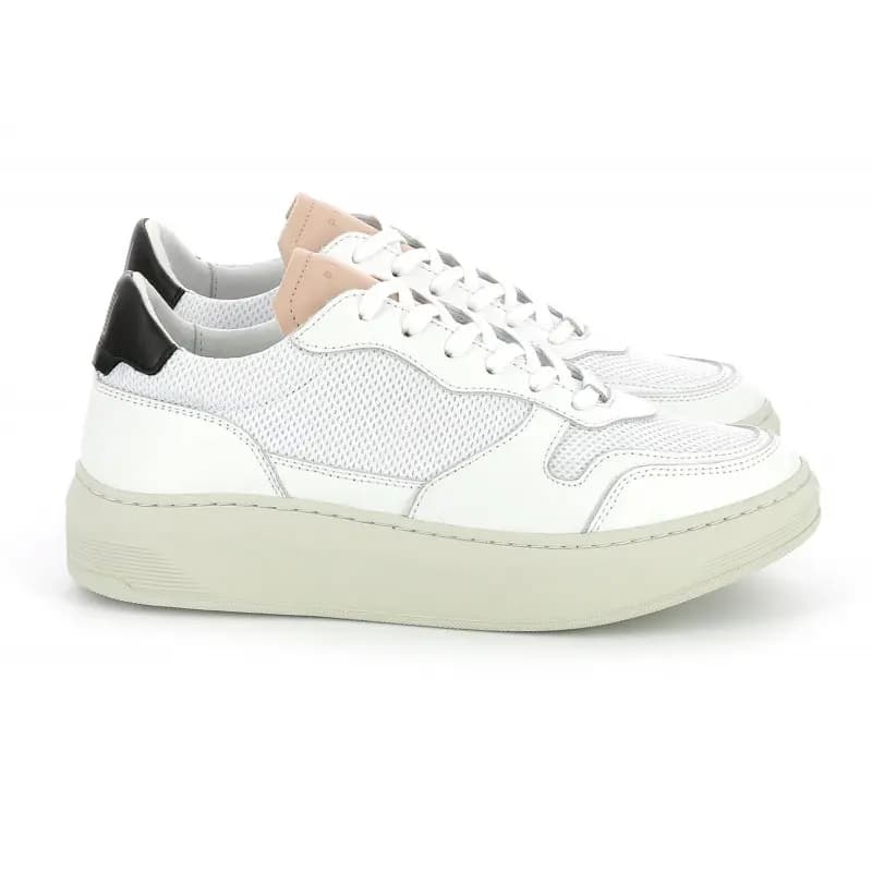 Frauenschuhe Piola Cayma