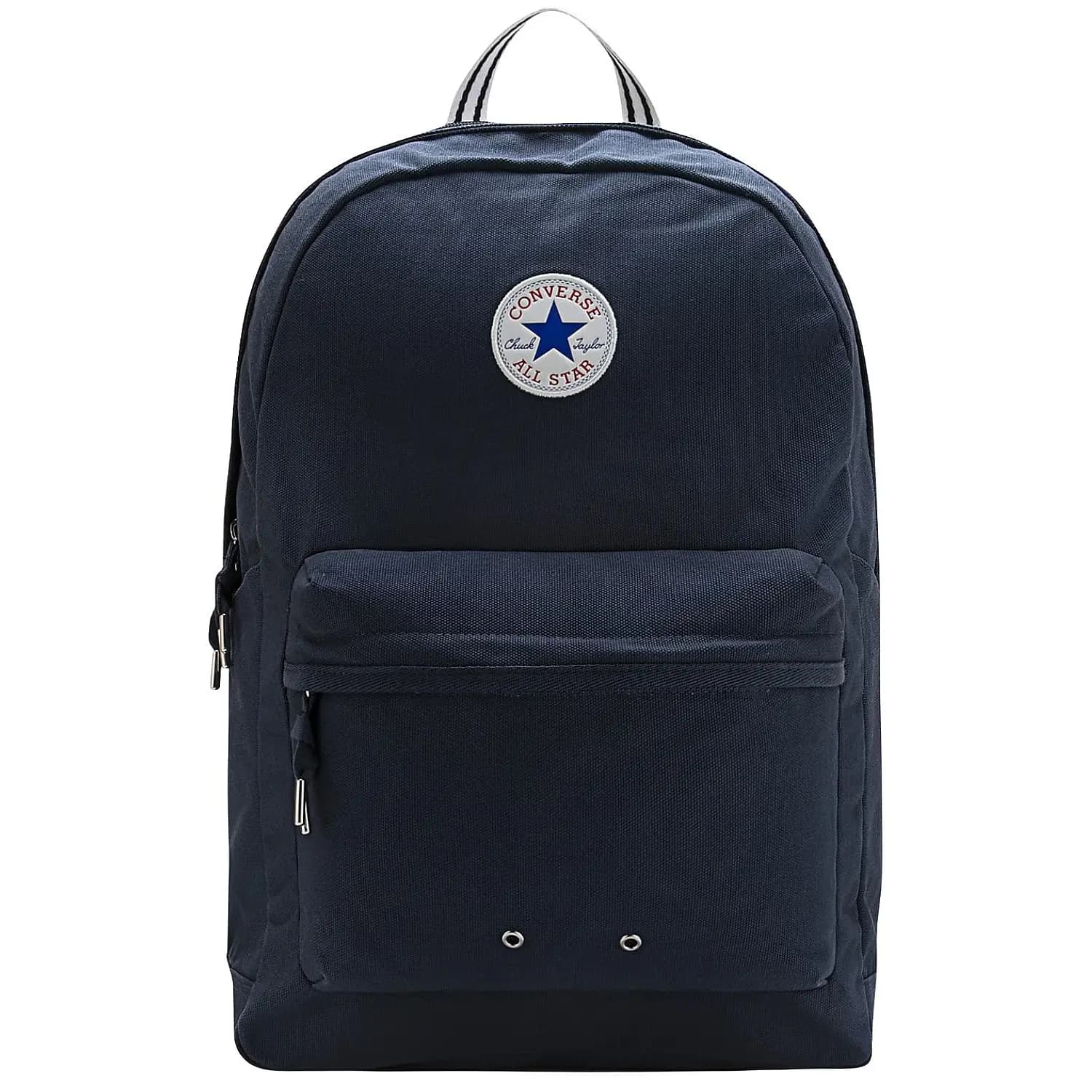 Rucksack Converse Cam Chuck