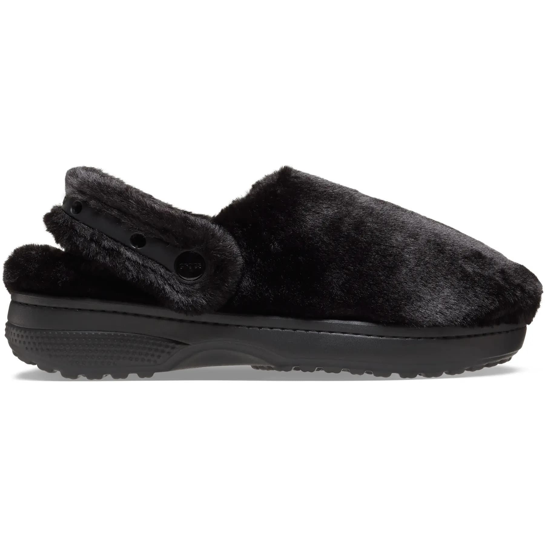 Clogs Crocs Classic Unfurgettable