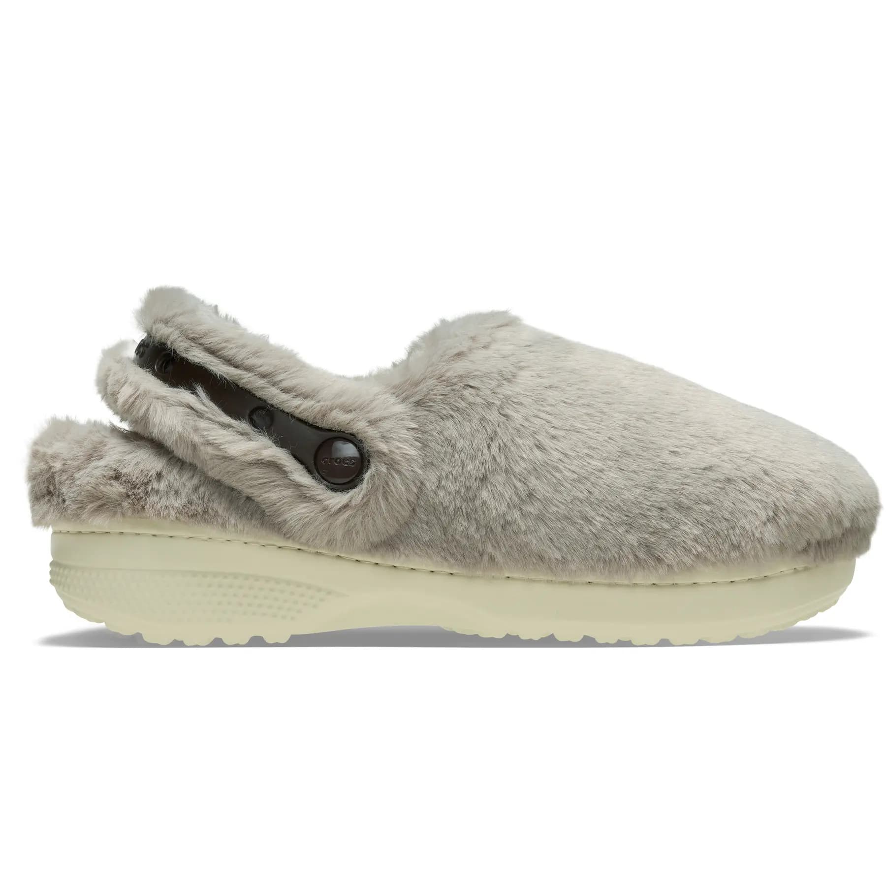 Clogs Crocs Classic Unfurgettable