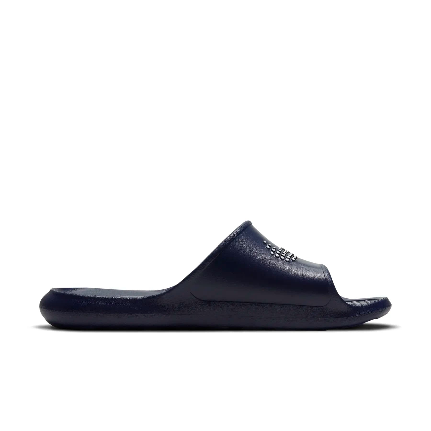 Slides Nike Victori One