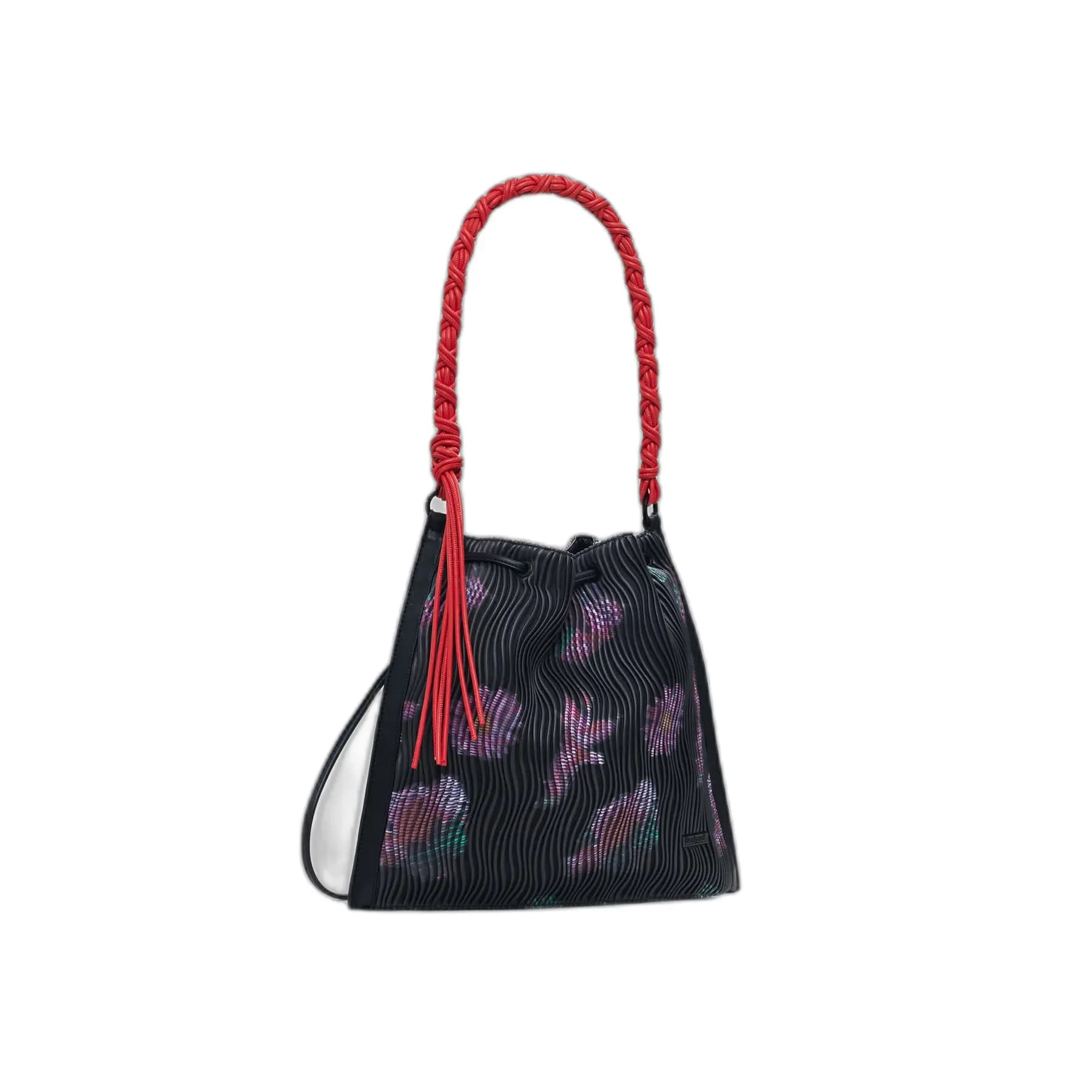 Rucksack Damen Desigual Xenon Harlan