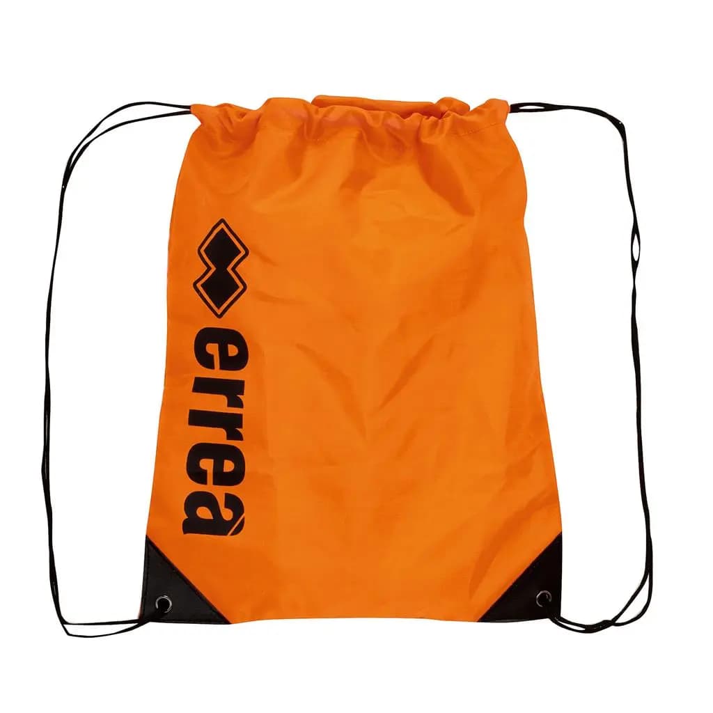 Rucksack Errea Luis