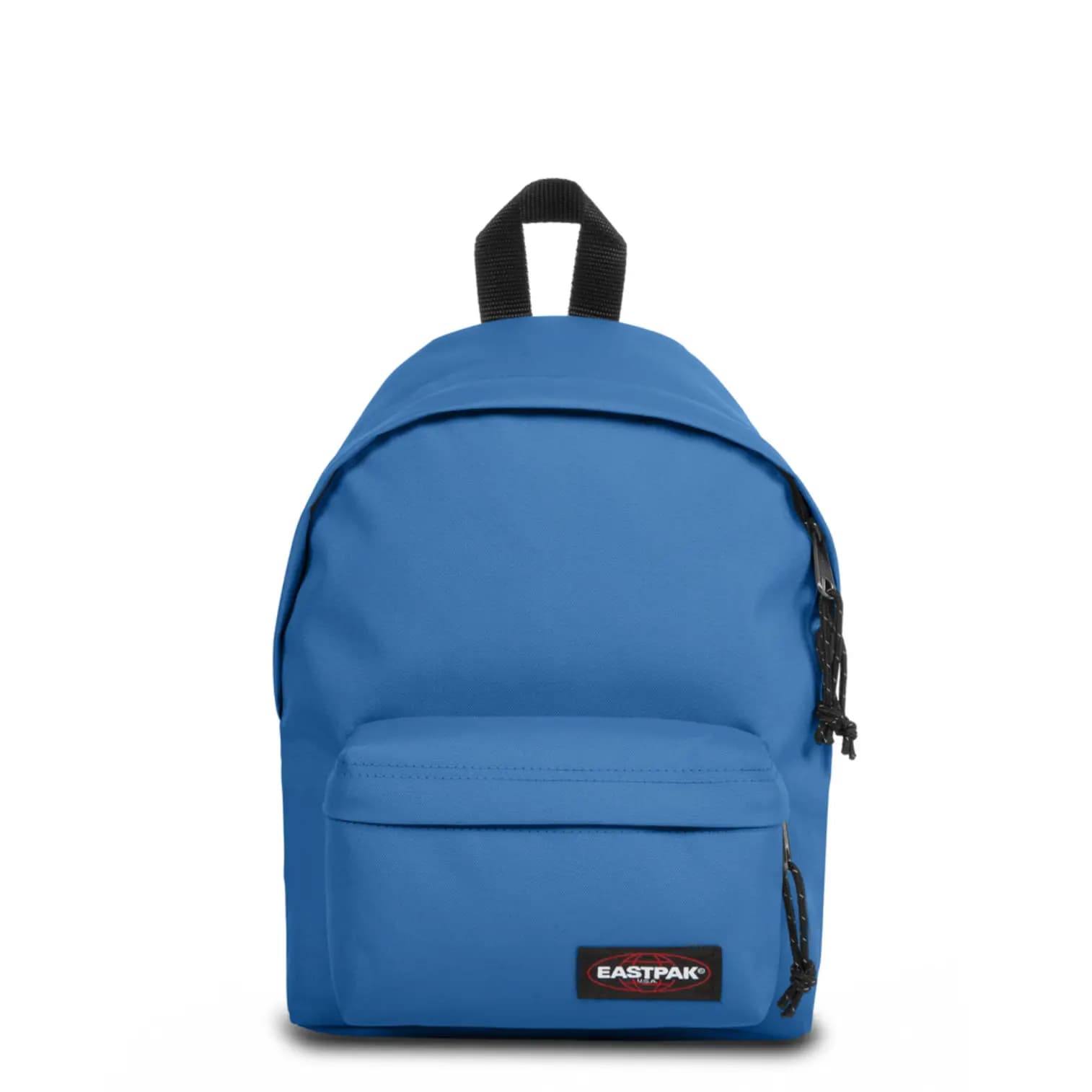 Rucksack Eastpak Orbit