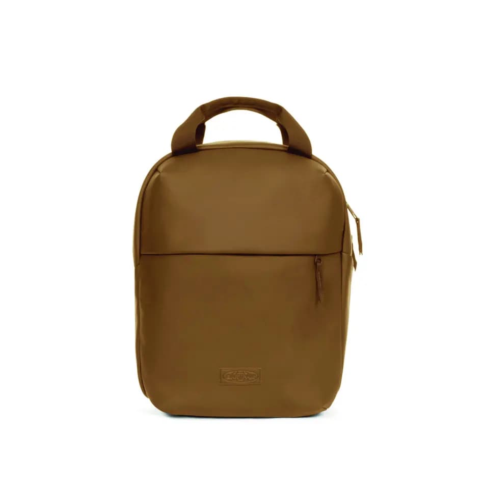 Rucksack Eastpak Tecum Tote