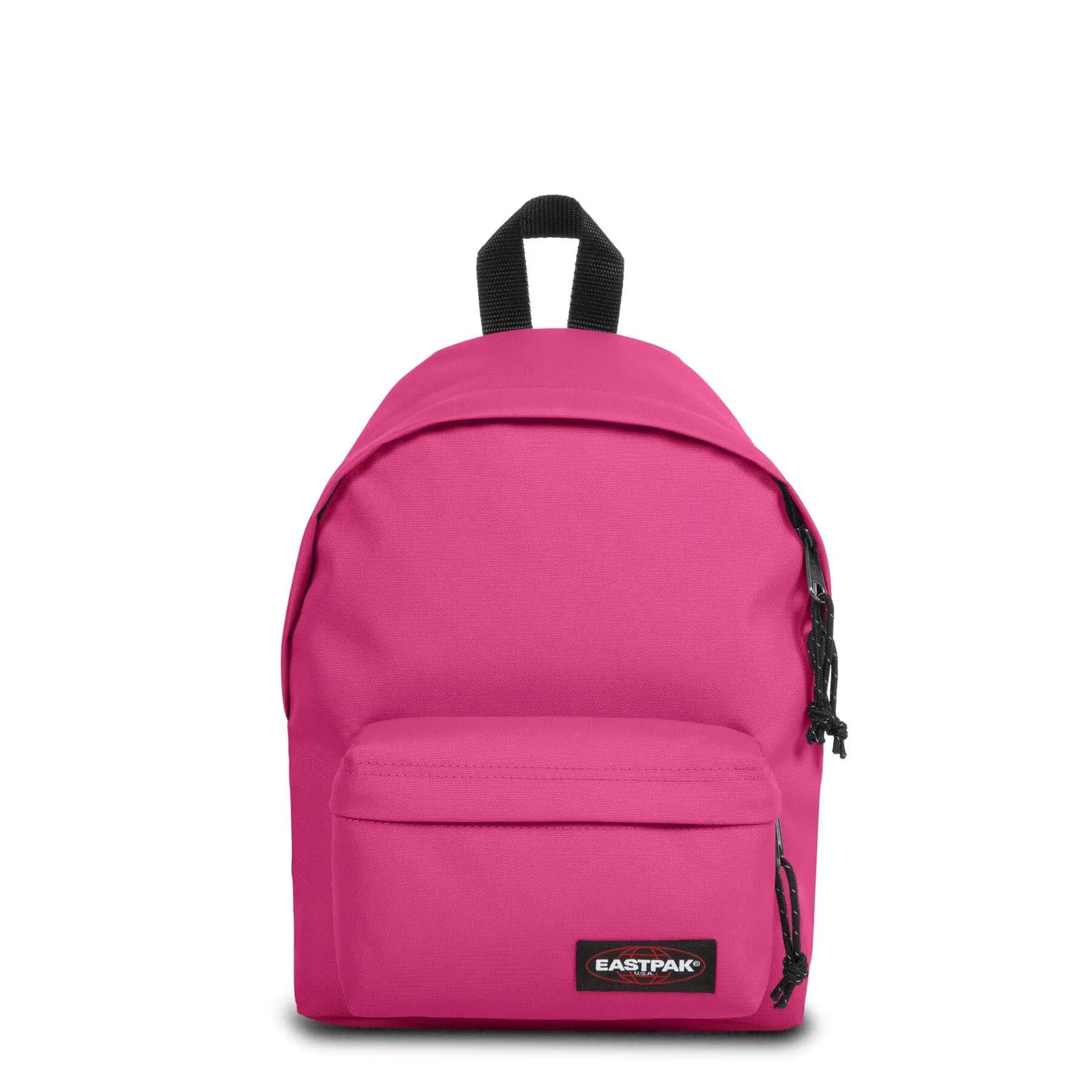 Rucksack Eastpak Orbit