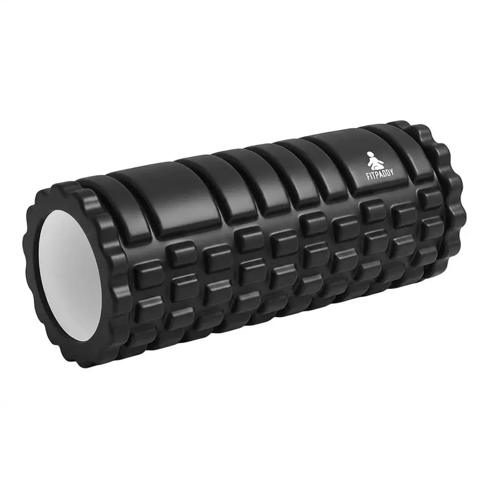 Massageroller Fitpaddy