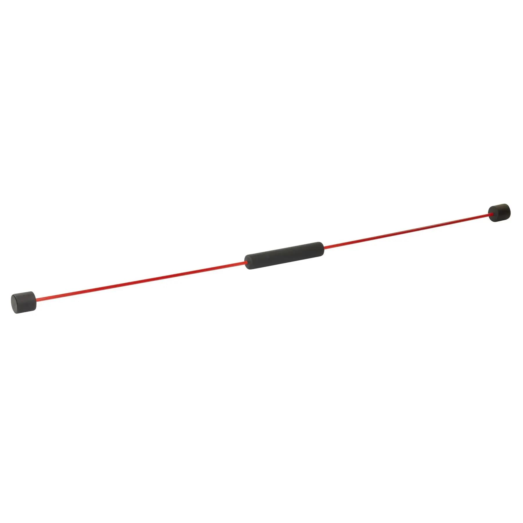 Vibrationsstäbe FLEXI-BAR