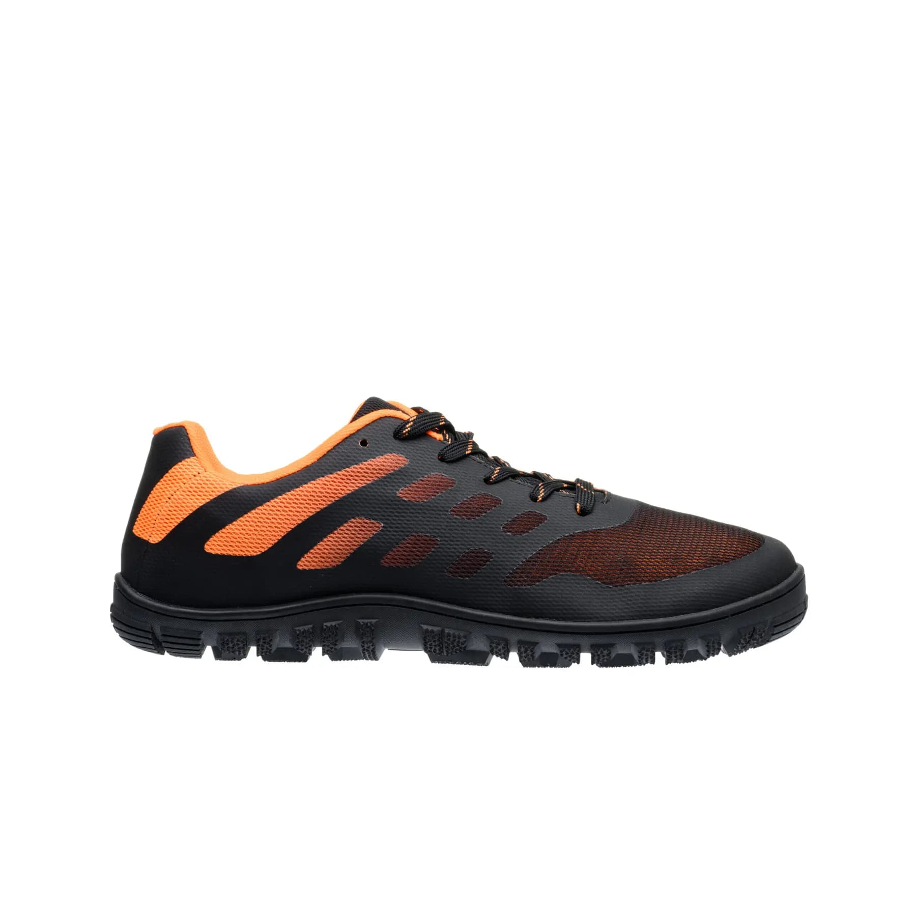 Wanderschuhe Freet Calver
