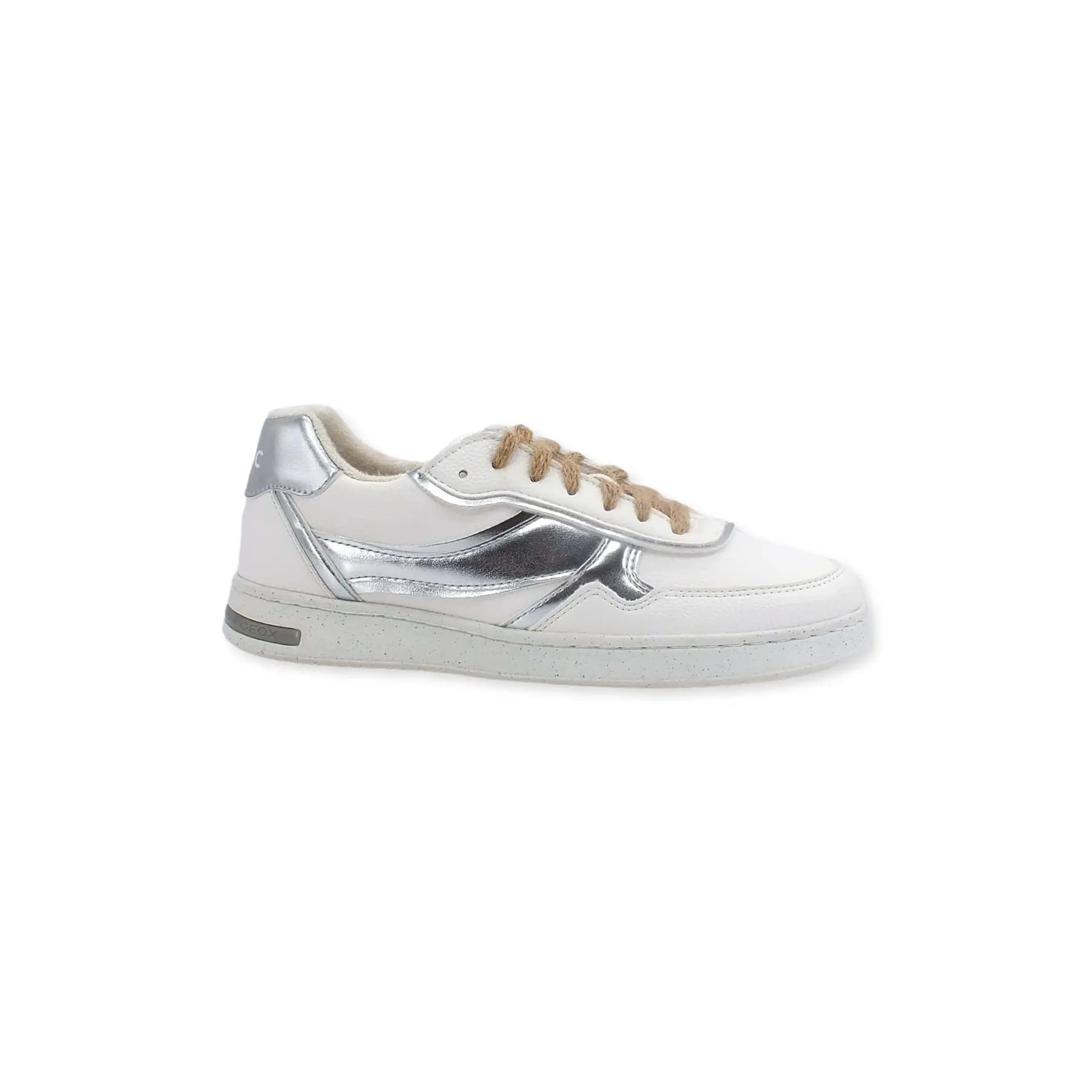 Sneakers für Damen Geox Jaysen