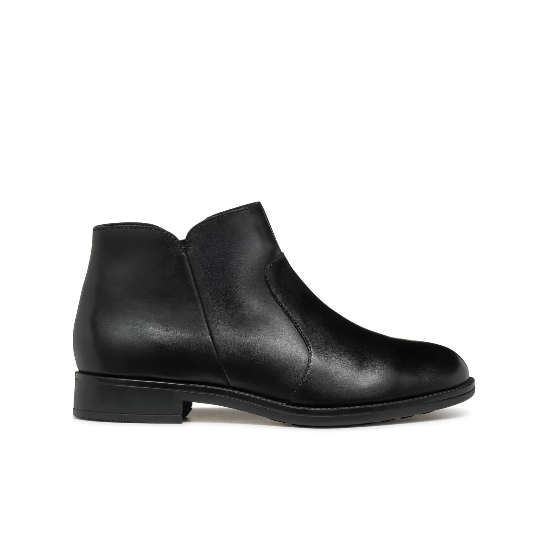 Damen Stiefeletten Geox Jaylon