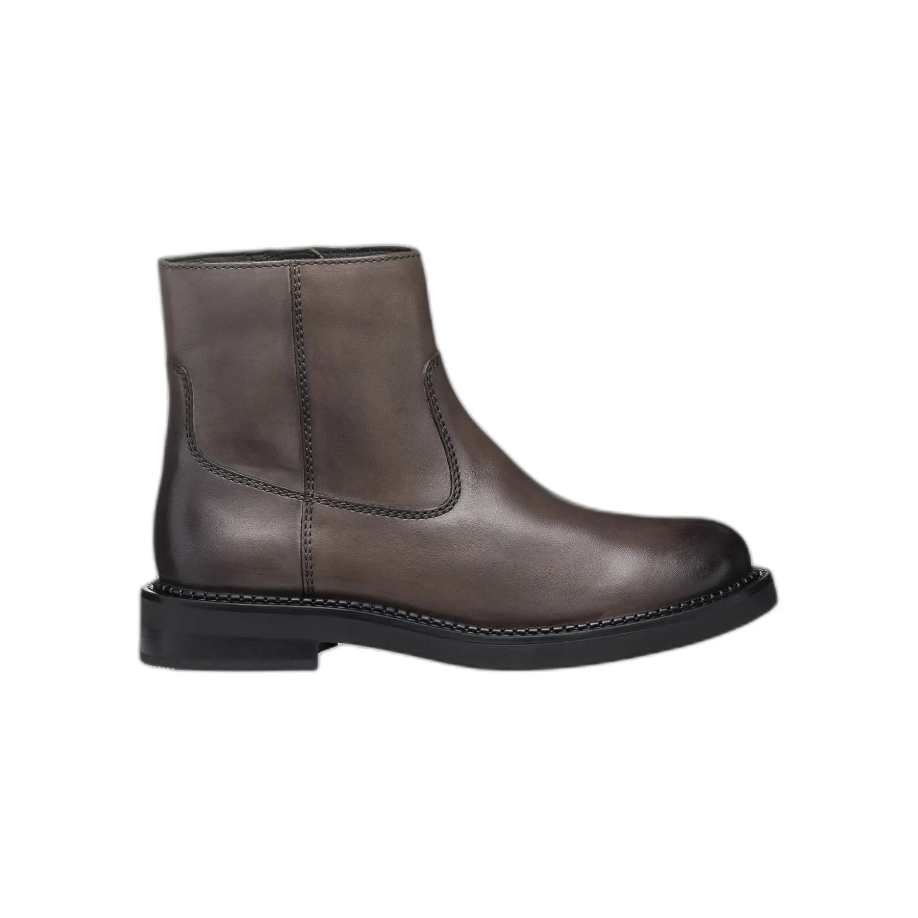 Damen Stiefeletten Geox Serilda B