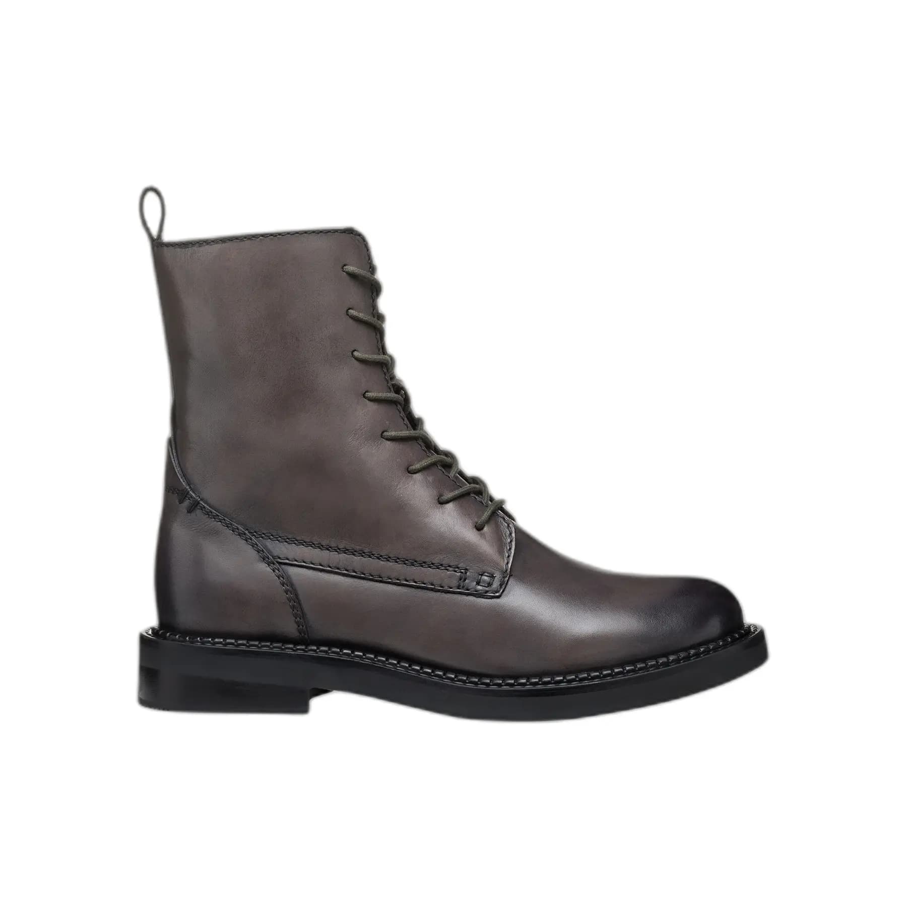Damen Stiefeletten Geox Serilda G