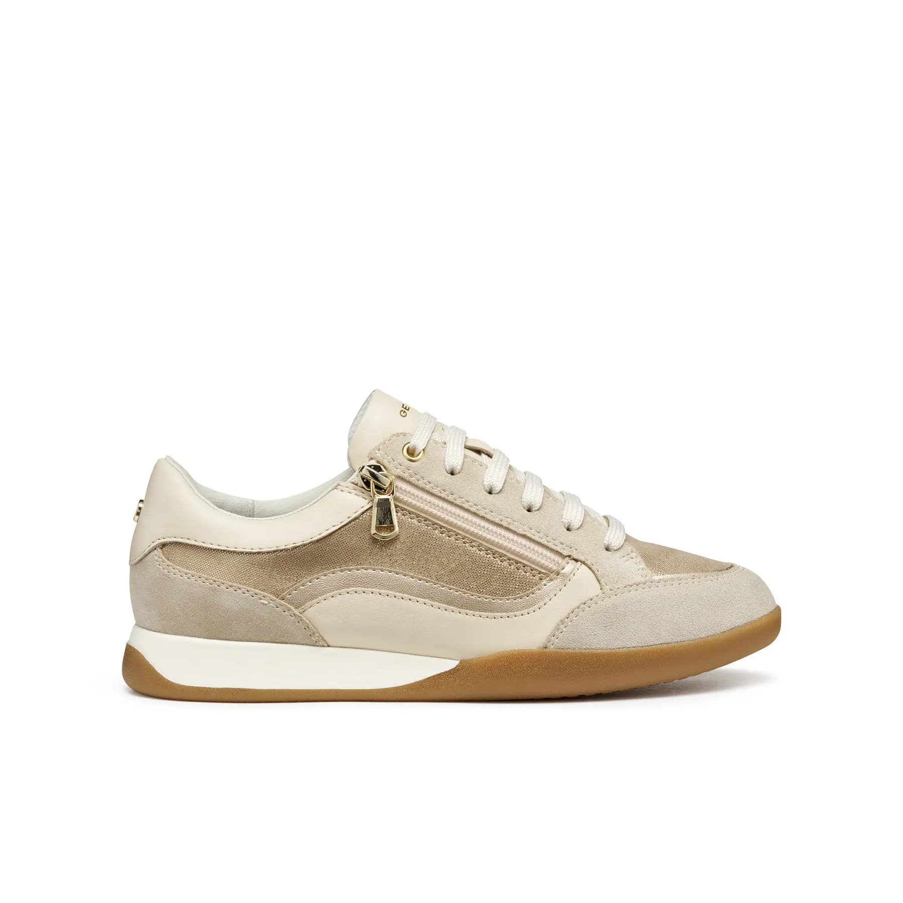Sneakers Geox Maryemy