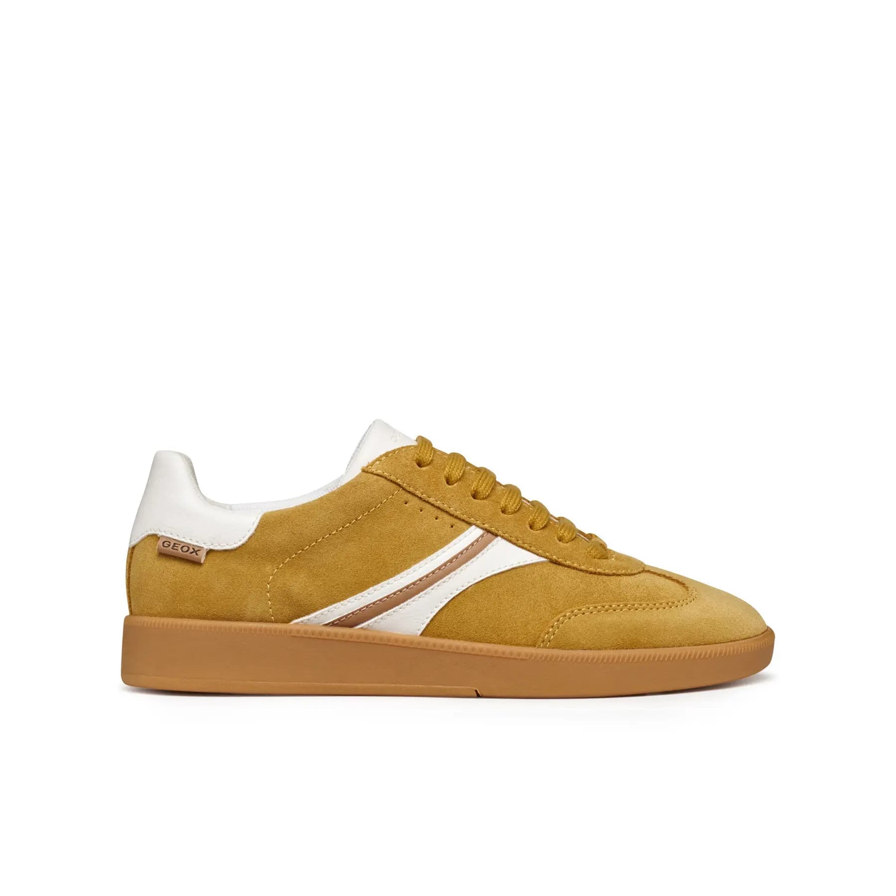 Sneakers Geox Meleda A