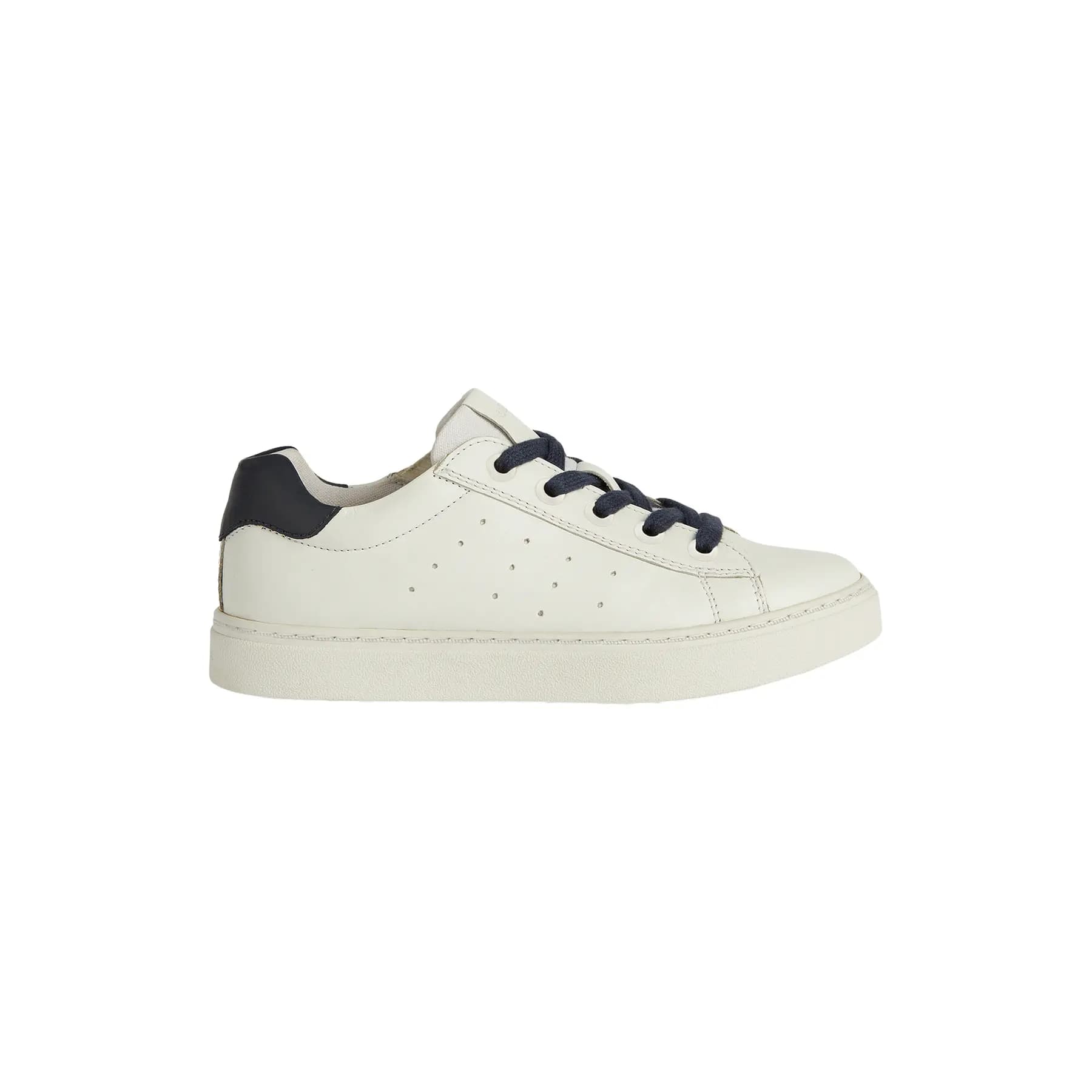 Kinderschuhe Geox Nashik