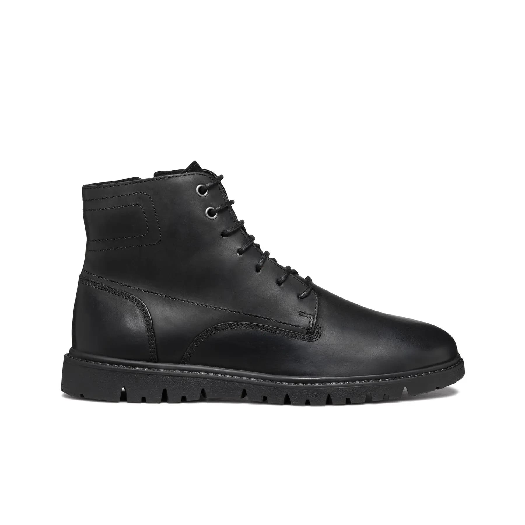 Stiefeletten Geox Ghiacciaio D
