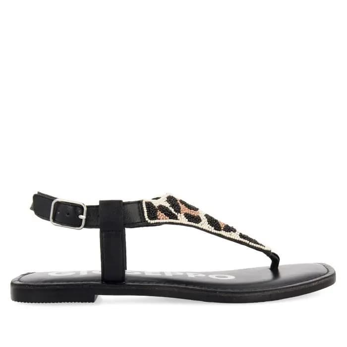 Sandalen für Frauen Gioseppo Newfane