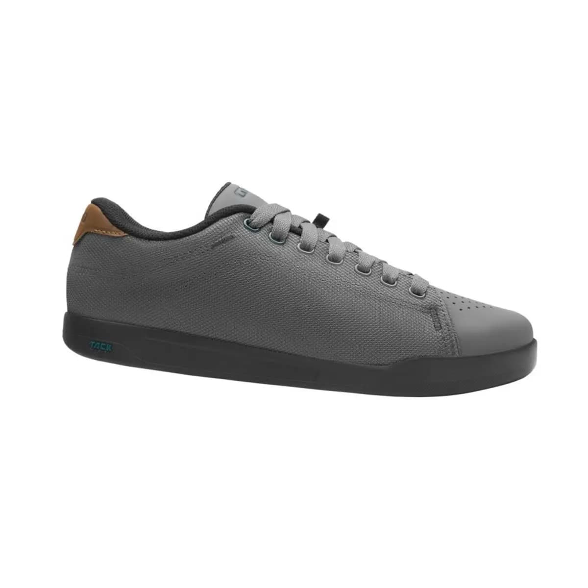 Schuhe Giro Deed