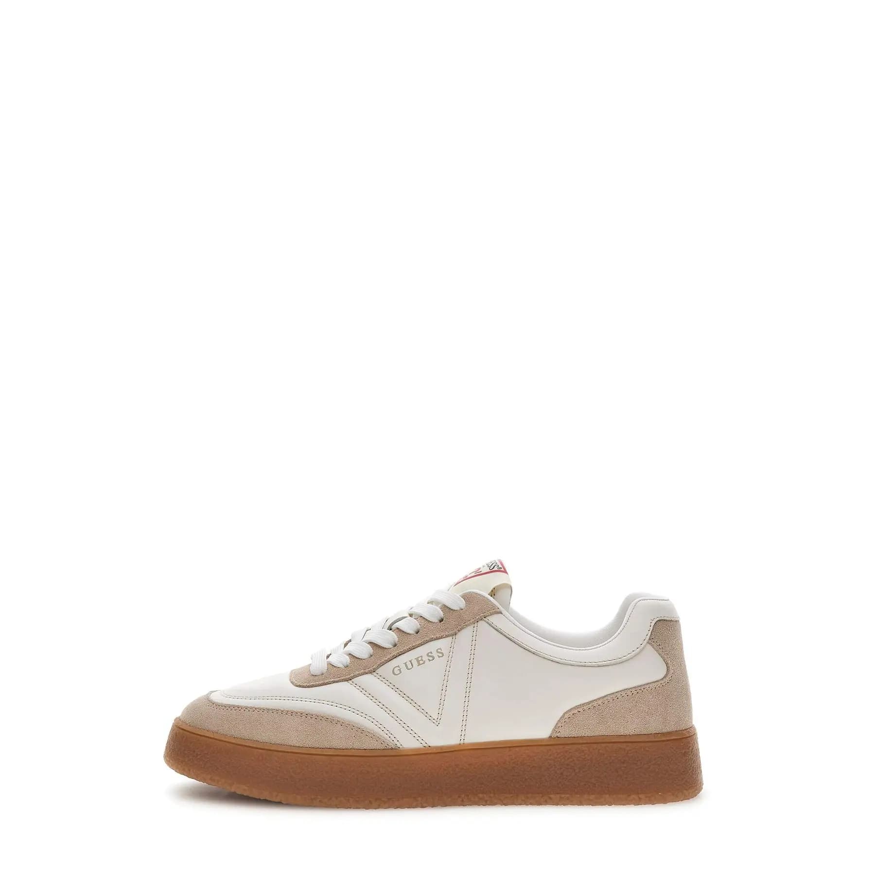 Sneakers Guess Wimoh