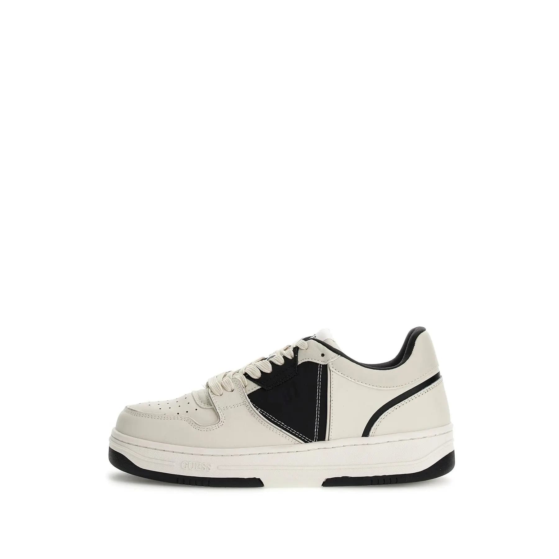 Sneakers Guess Ancona Low