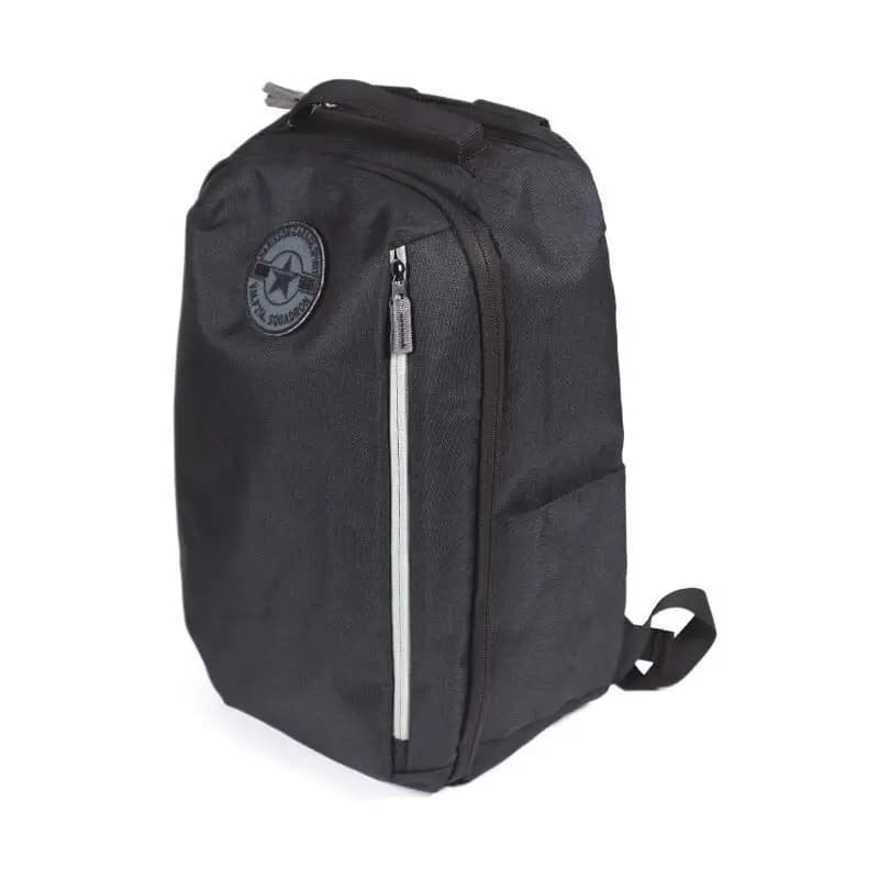 Rucksack Chaft District