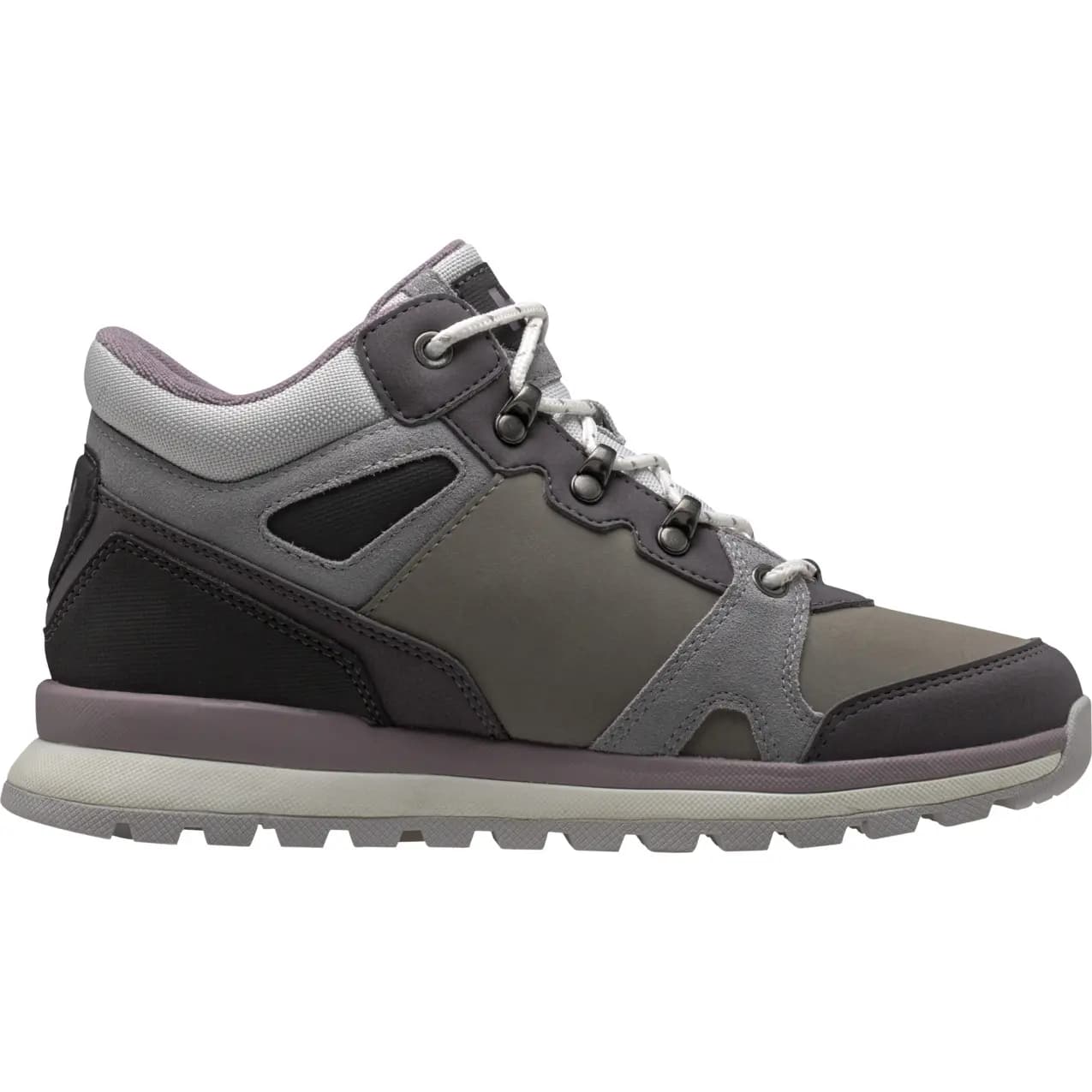 Wanderschuhe für Damen Helly Hansen Ranger LV
