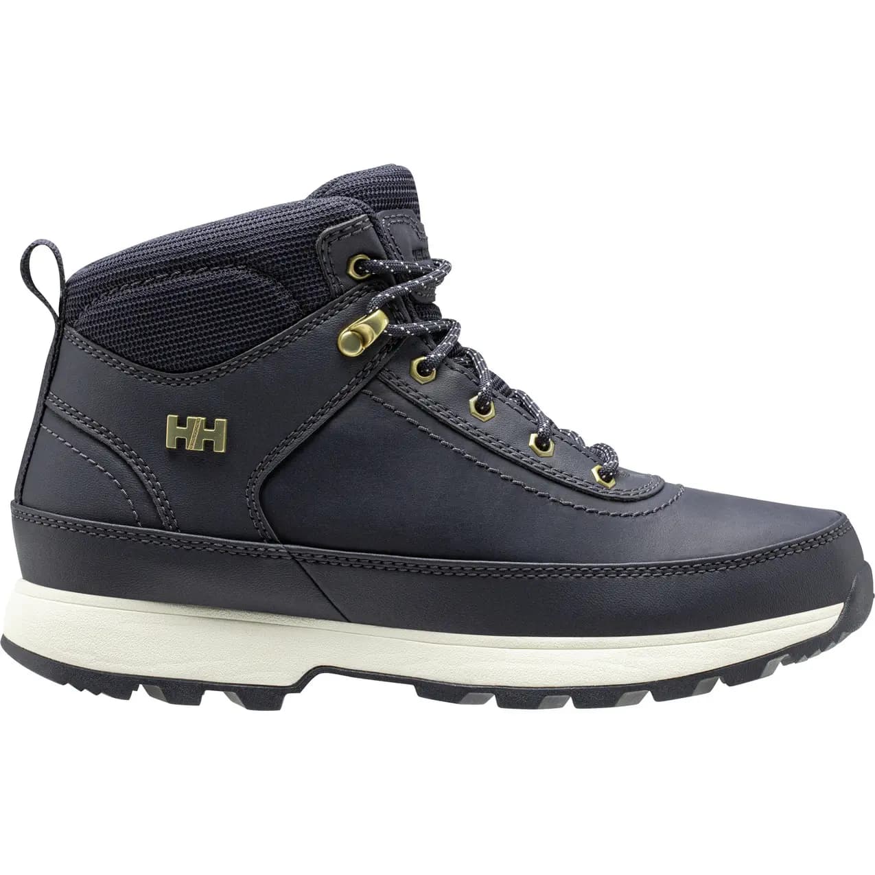 Damen Stiefeletten Helly Hansen Calgary 2