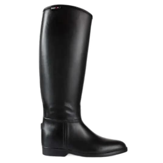 Motorradstiefel Falco Marshall